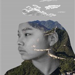 Nikky Cho